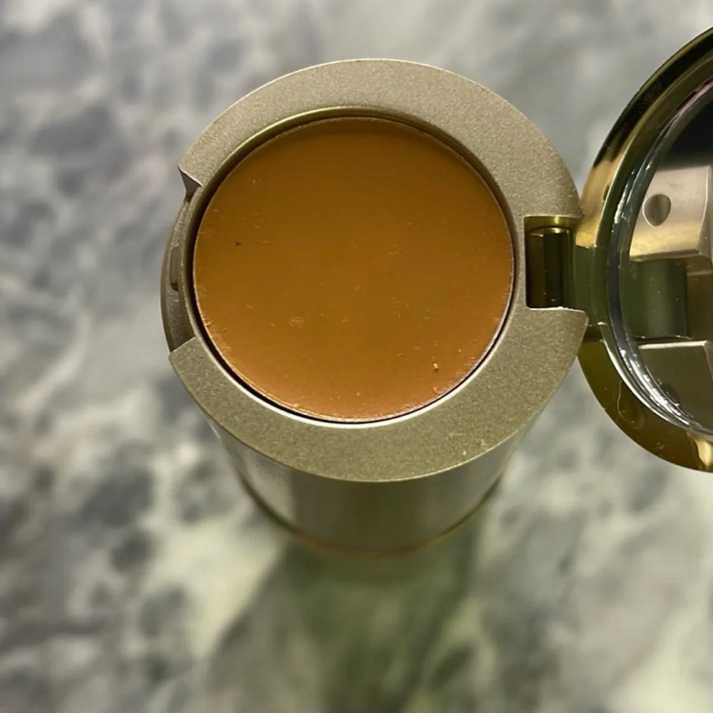 Stila‎ Stay All Day Cover Foundation Concealer Tan 13